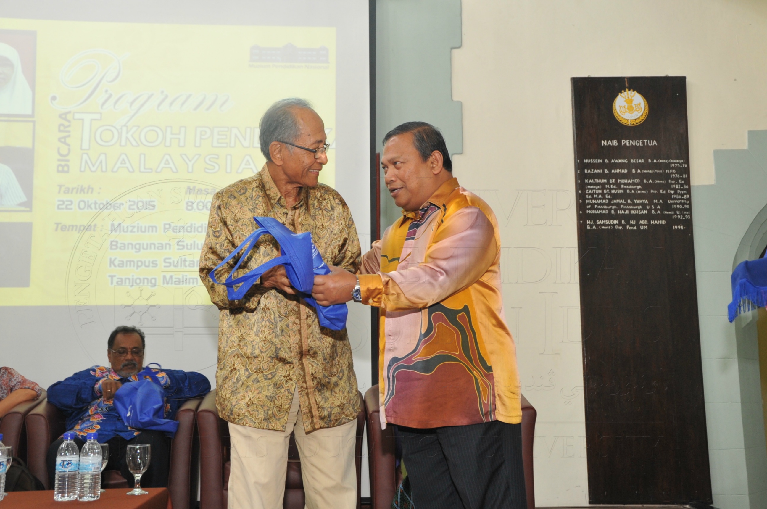 PRO15 168 BICARA HAS 1549